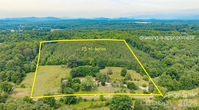3840 Bradley Road, Morganton, NC 28655