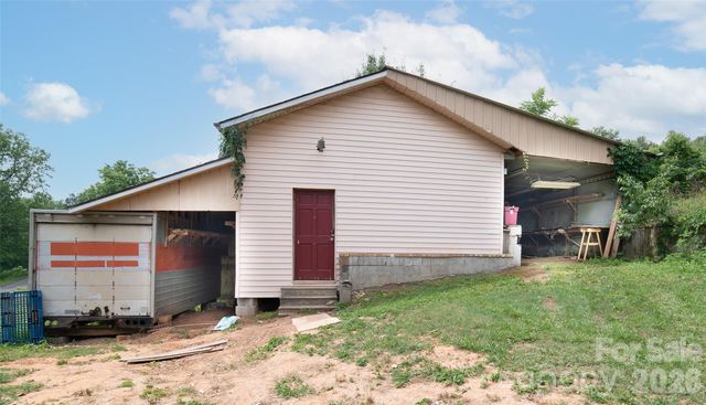 3840 Bradley Road, Morganton, NC 28655