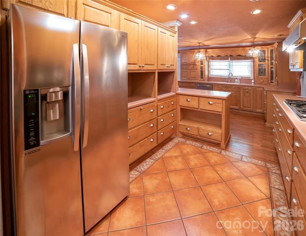 3840 Bradley Road, Morganton, NC 28655