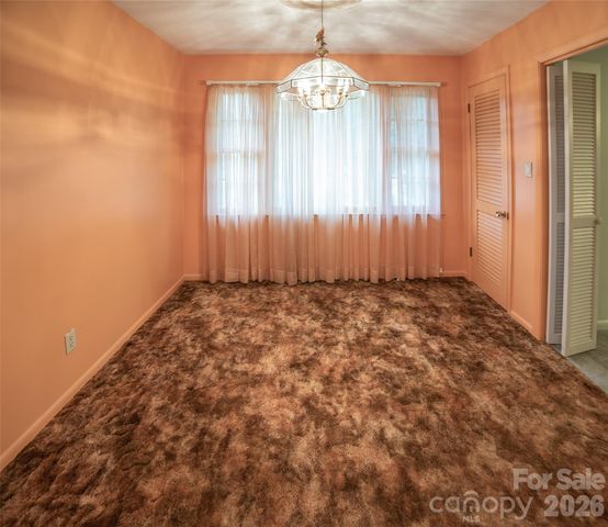 3840 Bradley Road, Morganton, NC 28655