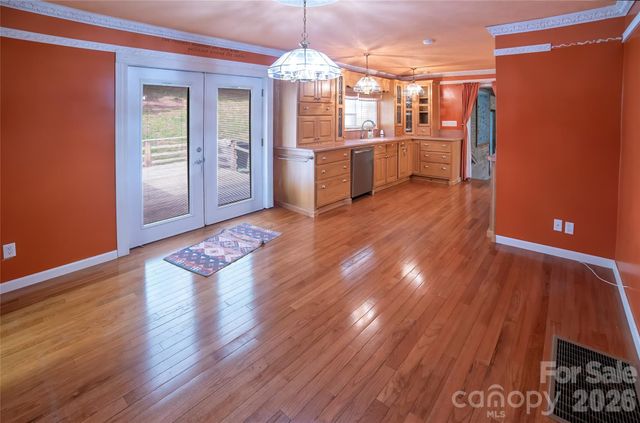 3840 Bradley Road, Morganton, NC 28655