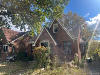 11774 COLLEGE Street, Detroit, MI 48205