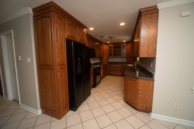 8254 HARDWOOD CV, Memphis, TN 38016