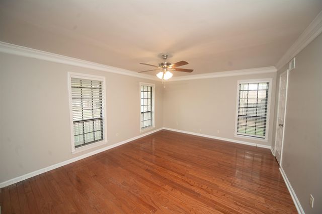 8254 HARDWOOD CV, Memphis, TN 38016