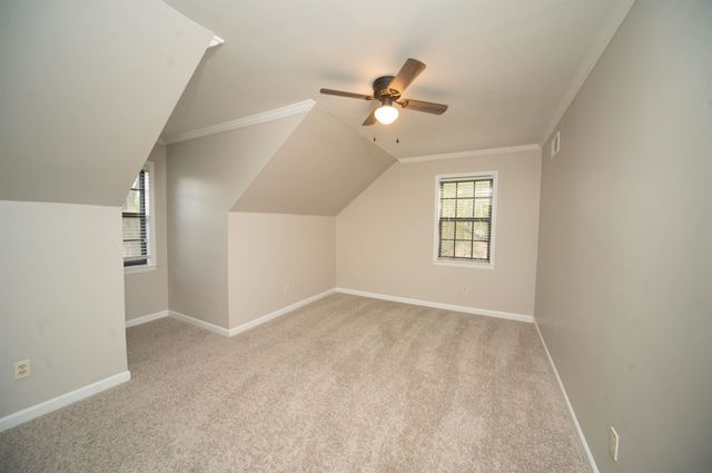 8254 HARDWOOD CV, Memphis, TN 38016