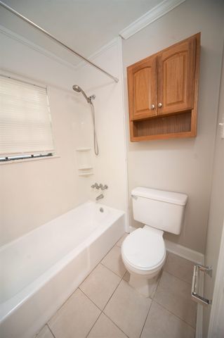 8254 HARDWOOD CV, Memphis, TN 38016