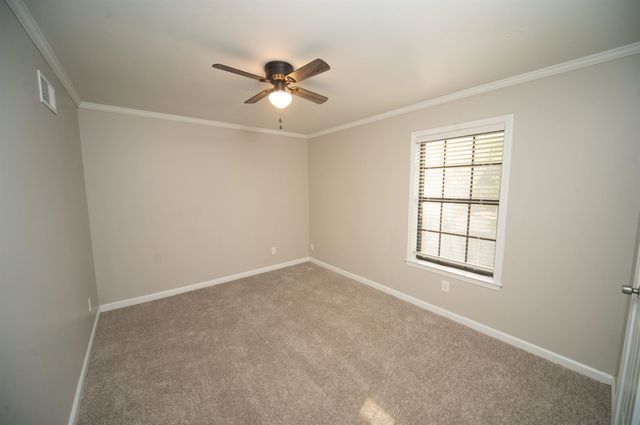 8254 HARDWOOD CV, Memphis, TN 38016