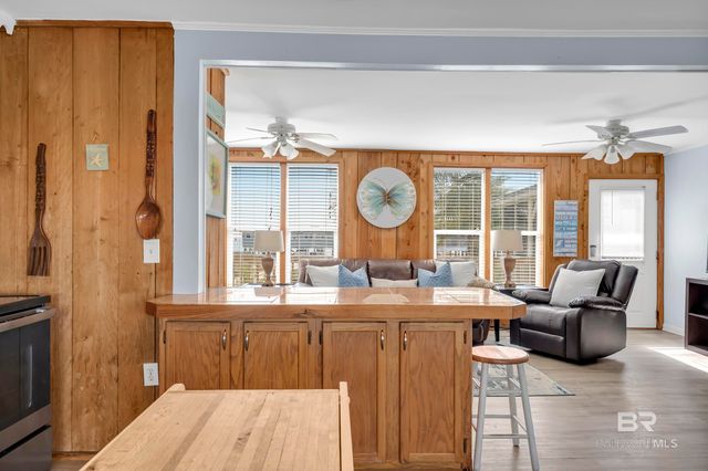 5905 Beach Boulevard, Gulf Shores, AL 36542