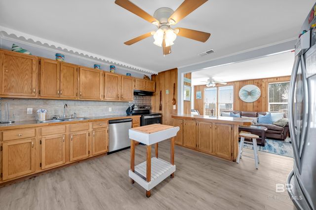 5905 Beach Boulevard, Gulf Shores, AL 36542