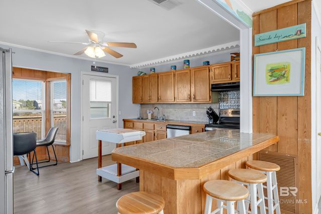 5905 Beach Boulevard, Gulf Shores, AL 36542