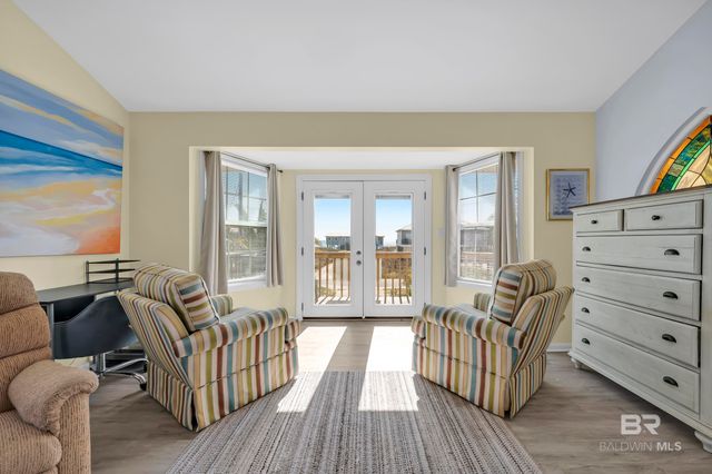 5905 Beach Boulevard, Gulf Shores, AL 36542