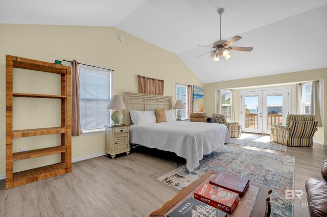 5905 Beach Boulevard, Gulf Shores, AL 36542