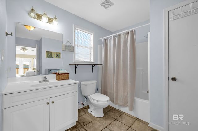 5905 Beach Boulevard, Gulf Shores, AL 36542