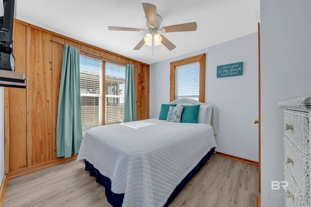 5905 Beach Boulevard, Gulf Shores, AL 36542