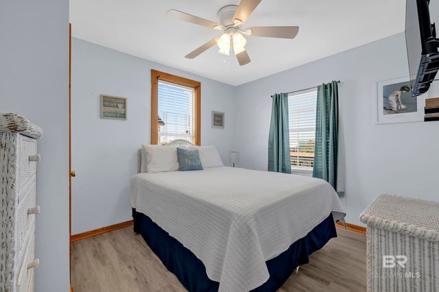 5905 Beach Boulevard, Gulf Shores, AL 36542