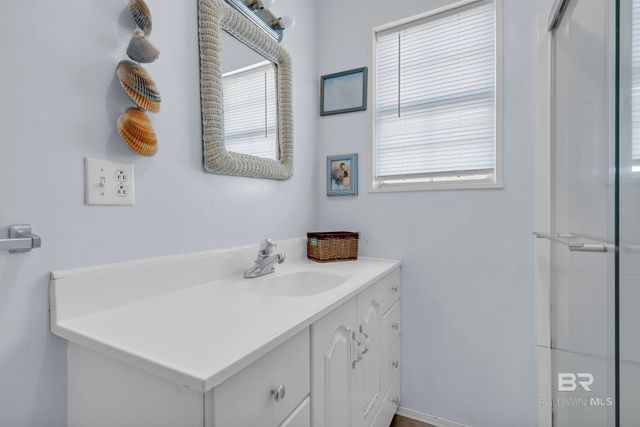 5905 Beach Boulevard, Gulf Shores, AL 36542