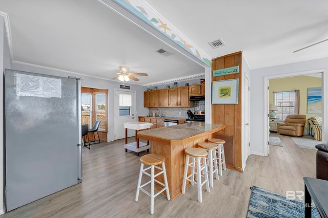 5905 Beach Boulevard, Gulf Shores, AL 36542