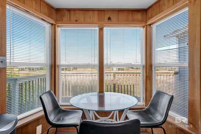 5905 Beach Boulevard, Gulf Shores, AL 36542