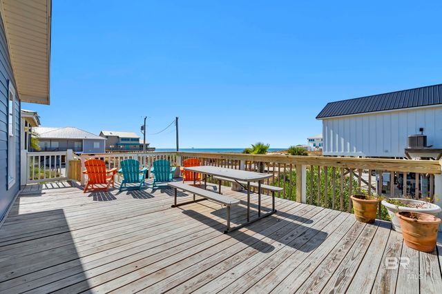 5905 Beach Boulevard, Gulf Shores, AL 36542