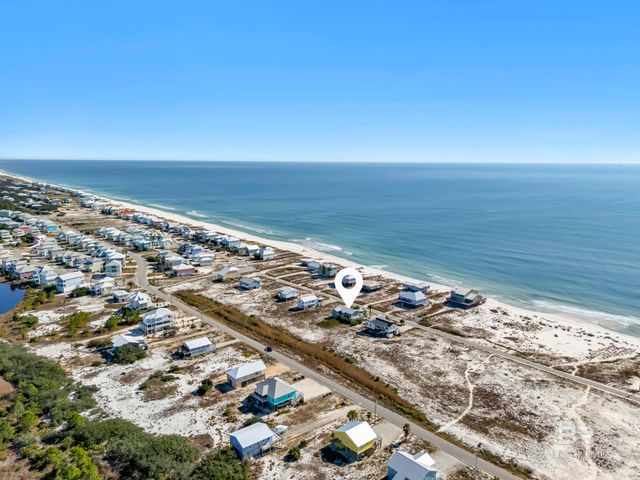 5905 Beach Boulevard, Gulf Shores, AL 36542