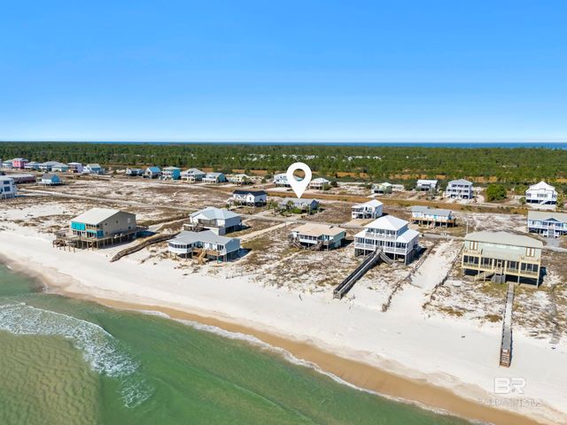 5905 Beach Boulevard, Gulf Shores, AL 36542