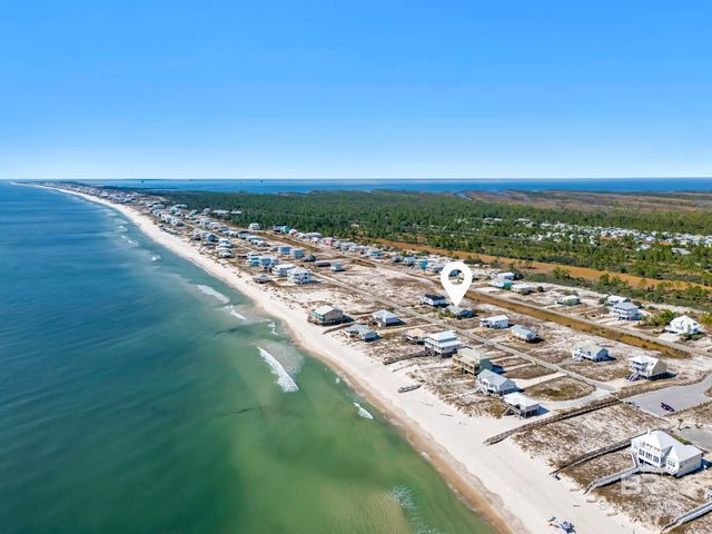 5905 Beach Boulevard, Gulf Shores, AL 36542