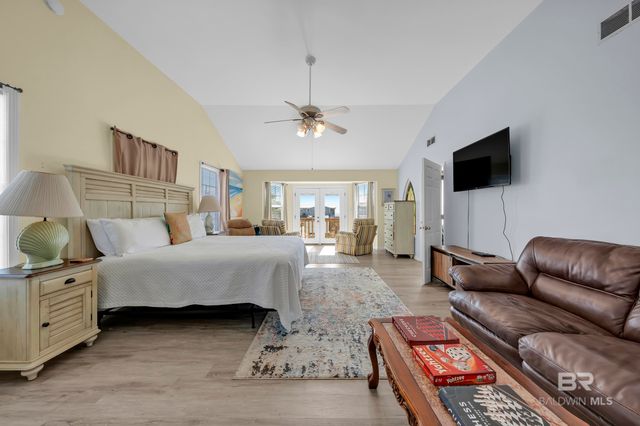 5905 Beach Boulevard, Gulf Shores, AL 36542