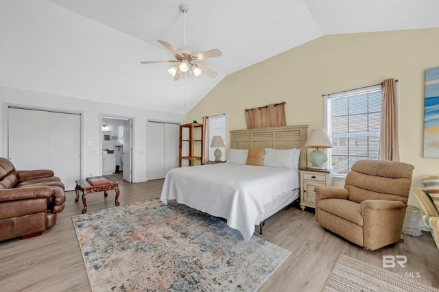 5905 Beach Boulevard, Gulf Shores, AL 36542