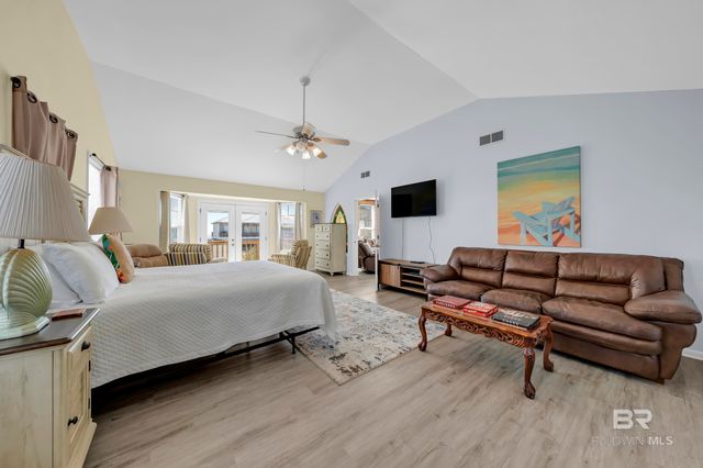 5905 Beach Boulevard, Gulf Shores, AL 36542