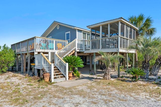 5905 Beach Boulevard, Gulf Shores, AL 36542