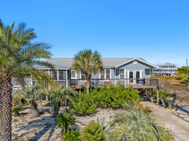 5905 Beach Boulevard, Gulf Shores, AL 36542