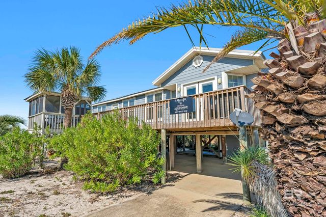 5905 Beach Boulevard, Gulf Shores, AL 36542