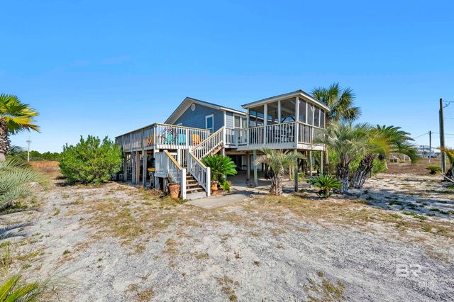 5905 Beach Boulevard, Gulf Shores, AL 36542