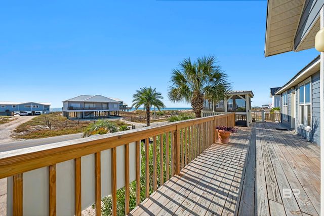 5905 Beach Boulevard, Gulf Shores, AL 36542