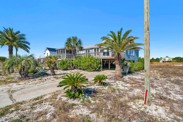5905 Beach Boulevard, Gulf Shores, AL 36542
