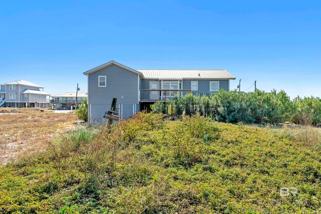 5905 Beach Boulevard, Gulf Shores, AL 36542