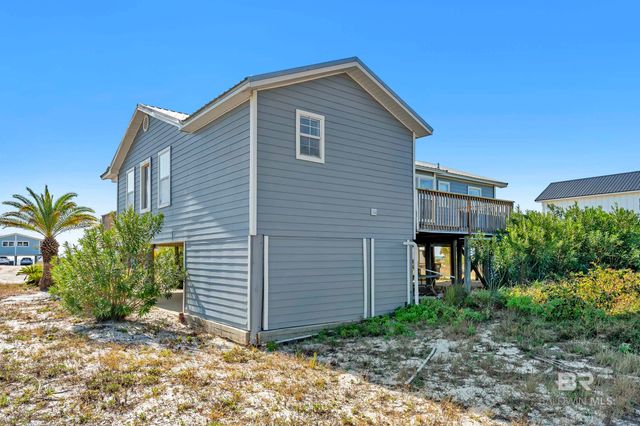 5905 Beach Boulevard, Gulf Shores, AL 36542