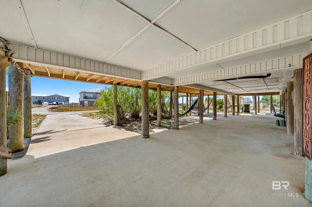 5905 Beach Boulevard, Gulf Shores, AL 36542