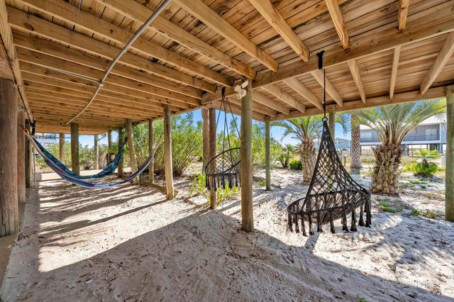 5905 Beach Boulevard, Gulf Shores, AL 36542