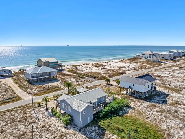 5905 Beach Boulevard, Gulf Shores, AL 36542