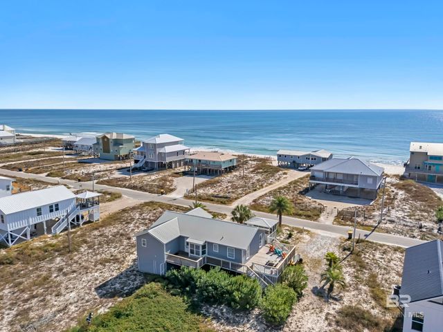 5905 Beach Boulevard, Gulf Shores, AL 36542