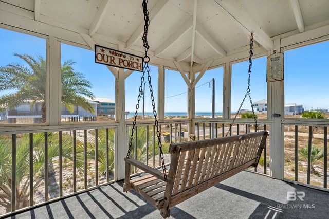 5905 Beach Boulevard, Gulf Shores, AL 36542
