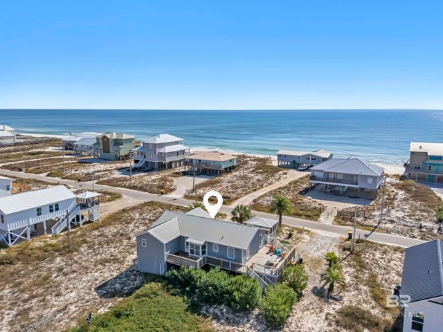 5905 Beach Boulevard, Gulf Shores, AL 36542