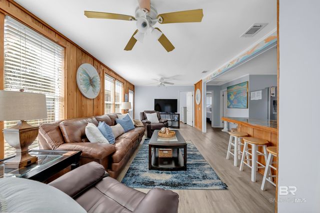 5905 Beach Boulevard, Gulf Shores, AL 36542