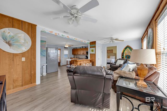 5905 Beach Boulevard, Gulf Shores, AL 36542