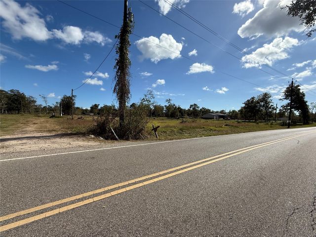 2442 Brazos River Road, Freeport, TX 77541