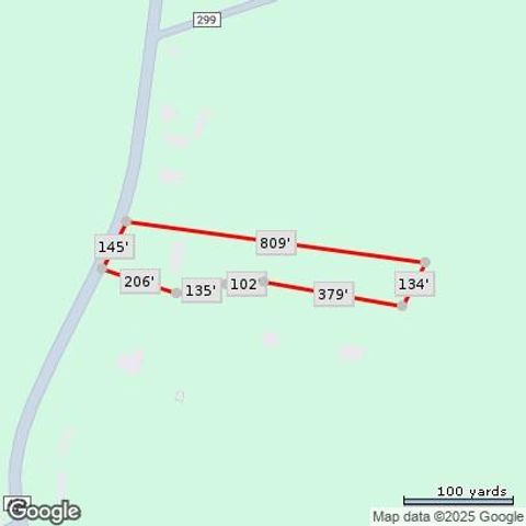 2442 Brazos River Road, Freeport, TX 77541