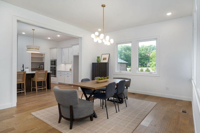 2187 N Silver Charm Avenue, Springfield, MO 65802