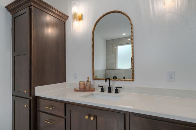 2187 N Silver Charm Avenue, Springfield, MO 65802