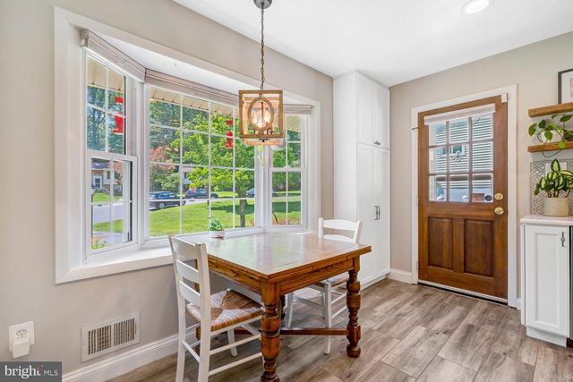 14203 MYER TER, Rockville, MD 20853